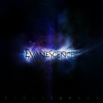 Buy Evanescence (Deluxe Edition)