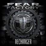 Buy Recharger (CDS)