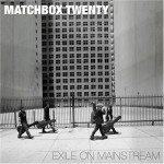 Buy Exile On Mainstream CD1