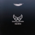 Buy Distant Worlds: Music From Final Fantasy