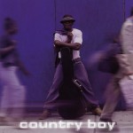Buy Country Boy