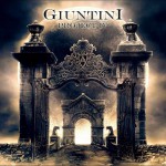 Buy Giuntini Project IV