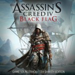 Buy Assassin's Creed 4: Black Flag (Sea Shanty Edition)