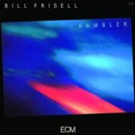 Buy Rambler (Vinyl)