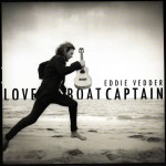 Buy Love Boat Captain (CDS)