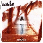 Buy Soulrain 21 CD1