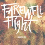 Purchase Farewell Flight I Was A Ghost (EP)
