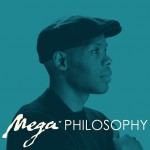 Buy Mega Philosophy