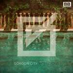 Buy Intentions (With Clean Bandit) (CDS)