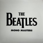 Buy The Beatles In Mono - Mono Masters Part 1 (3Lp)