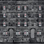Buy Physical Graffiti (Deluxe Edition) CD3