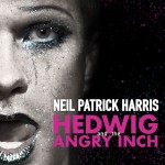 Buy Hedwig And The Angry Inch (Original Broadway Cast Recording)