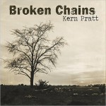 Buy Broken Chains