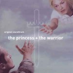 Buy The Princess + The Warrior