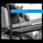 Buy Live Trax, Vol. 38 - Spac 6.8.96 CD1