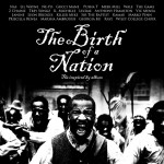 Buy The Birth Of A Nation: The Inspired By Album