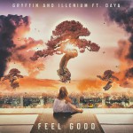 Buy Feel Good (CDS)