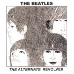 Buy The Alternate Revolver (Pear Edition)