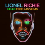 Buy Hello From Las Vegas (Deluxe Edition)