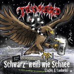Buy Schwarz-Weiß Wie Schnee CD2