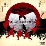 Buy Wu-Tang Chamber Music