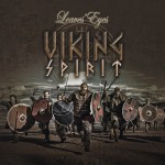 Buy Viking Spirit (Original Score)