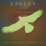 Buy Live At The Summit: Houston, 1976