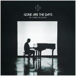 Buy Gone Are The Days (Feat. James Gillespie) (CDS)