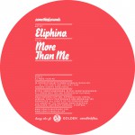 Buy More Than Me (EP)