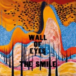 Purchase The Smile Wall Of Eyes