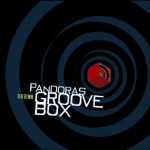 Buy Pandoras Groove Box