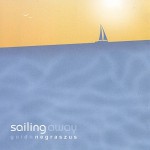 Buy Sailing Away