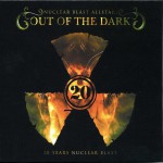 Buy Out Of The Dark CD2