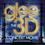 Buy Glee: The 3D Concert Movie