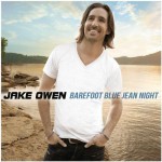 Buy Barefoot Blue Jean Night
