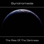 Buy The Rise Of The Darkness