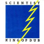 Buy King Of Dub (Vinyl)
