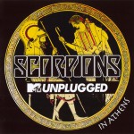 Buy Mtv Unplugged In Athens CD1