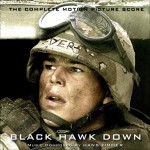 Buy Black Hawk Down CD3