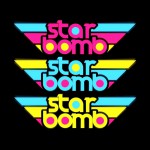 Buy Starbomb