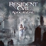 Buy Resident Evil: Apocalypse