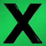 Buy X (Deluxe Edition)