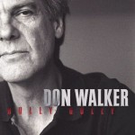 Purchase Don Walker Hully Gully
