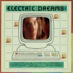 Buy Electric Dreams (Vinyl)
