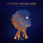 Buy Finding Neverland