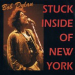 Buy Stuck Inside Of New York CD1