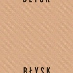 Buy Błysk