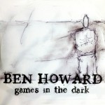 Buy Games In The Dark (EP)