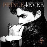Buy 4Ever (Deluxe Edition) CD2