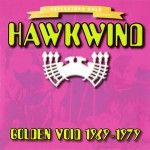 Buy Golden Void 1969-1979 CD1